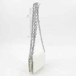 【Khuyến mãi】Ví Maison Margiela 657104