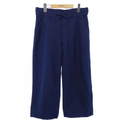 PORTER CLASSIC Quần - Hàng hiệu Authentic