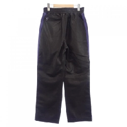 Quần SCHOTT - Hàng hiệu Authentic 894467