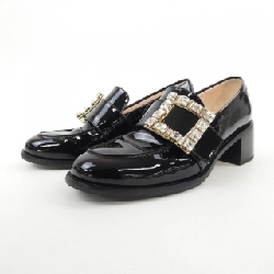 Giày ROGER VIVIER - Hàng hiệu Authentic 828859