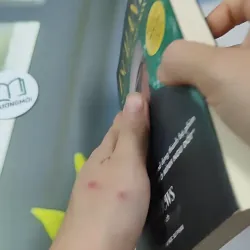 Escalante: Người Thầy Xuất Sắc Nhất Nước Mỹ - Jay Mathews 727336