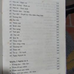 Đệ nhất kỳ thư phong thủy 491082