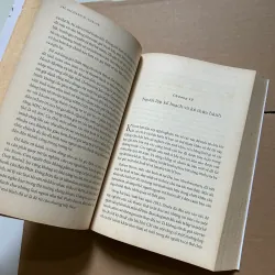 Tấy cả chúng ta đều hành xử cảm tính 800090