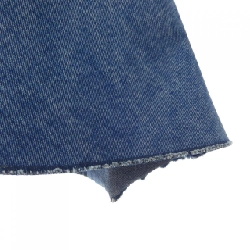 【Mã giảm giá】Váy Balenciaga BALENCIAGA 654563