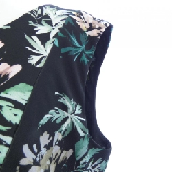 EPOCA THE SHOP - Đầm - Hàng hiệu Authentic 813742