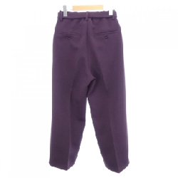 SACAI 25-03639M Quần - Hàng hiệu Chính hãng 883249