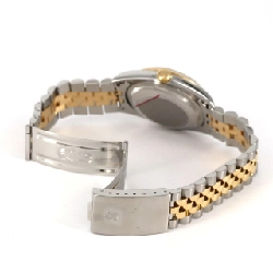 Đồng hồ Rolex Datejust 16233 SSxYG tự động Y - Hàng hiệu chính hãng 879596