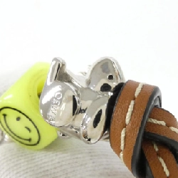 Charm túi Loewe - Hàng hiệu Authentic 808210