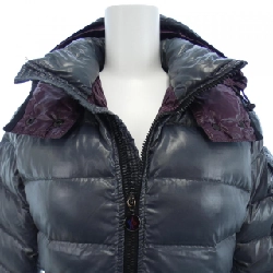 Moncler MONCLER áo khoác lông 641463