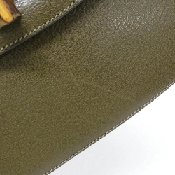 Gucci 000 46 0633 Túi - Hàng hiệu Chính hãng 805028