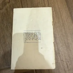 NGHỊ QUYẾT ĐẠI HỘI ĐẠI BIỂU ĐẢNG BỘ TỈNH HẢI HƯNG LẦN THỨ NHẤT TĂNG CƯỜNG SỰ LÃNH ĐẠO… 802083