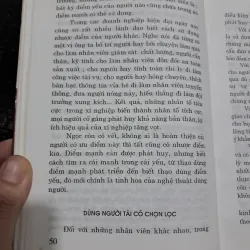 36 kế dùng người 1002828