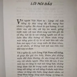 Làng Việt Nam nổi tiếng 645421
