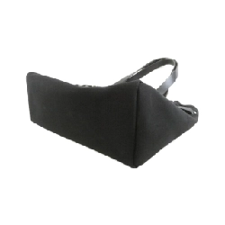 Túi Hermes New Eel Bag Cabas PM 041521CB - Hàng hiệu Chính hãng 805164