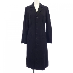 【Mã giảm giá】COMME des GARCONS Áo khoác