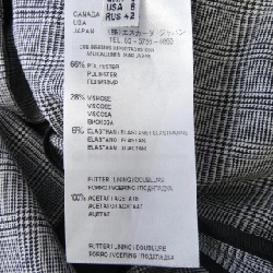 Áo khoác Laurel - Hàng hiệu Authentic 816664