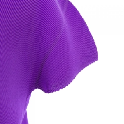 Pleats Please - Áo top hàng hiệu Authentic 824687