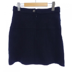 CHANEL P44591V32677 Váy - Hàng hiệu Chính hãng 819381