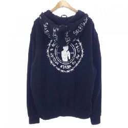 Áo khoác SELF MADE - Hàng hiệu Authentic 897783