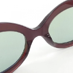 KÍNH MÁT SUPREME - Hàng hiệu Chính hãng 886755