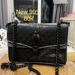 Túi Xách đẹp như mới dưới 100k 70085