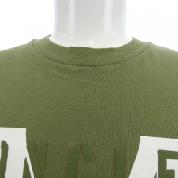 MONCLER I10918C00051 Áo thun - Hàng hiệu Authentic 895701