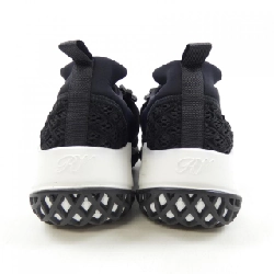 【Mã giảm giá】Giày thể thao ROGER VIVIER 663572