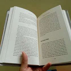 Execution, sách ngoại văn tiếng Anh, english book  713019