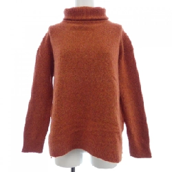 【Mã giảm giá】SONO Áo len