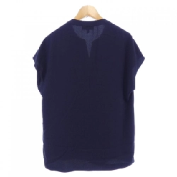 Thương hiệu Theory 01-2208204 Áo - Hàng hiệu Authentic 812184