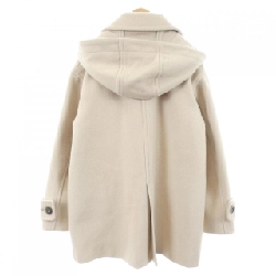 JILL STUART Áo khoác - Hàng hiệu Authentic 816251