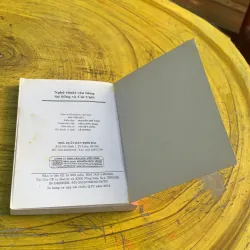 NGHỆ THUẬT CÂN BẰNG SỰ SỐNG & CÁI CHẾT- OSHO 747635