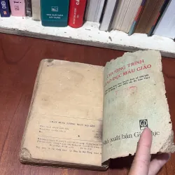 II Lịch Sử: Chân Dung Tướng Nguỵ Sài Gòn - Nguyễn Đình Tiên - 1982 775793