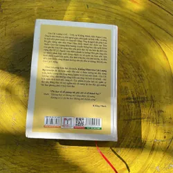 KHỔNG MINH GIA CÁT LƯỢNG ĐẠI TRUYỆN- TRẦN VĂN ĐỨC ( PHẠM HỒNG DỊCH) 686923