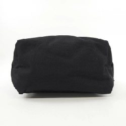 Túi MANHATTAN PORTAGE - Hàng hiệu Chính hãng 903806