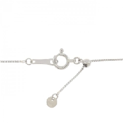 Dây chuyền ruby PT900/PT850 0.40CT - Hàng hiệu Authentic 862359