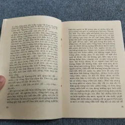 RA SỨC PHẤN ĐẤU CHO MỘT NỀN NÔNG NGHIỆP LỚN XÃ HỘI CHỦ NGHĨA - PHẠM VĂN ĐỒNG 688808
