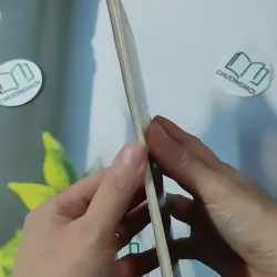 [MIỄN PHÍ BỌC SÁCH] [XƯA] 1917 Khởi Nghĩa Tháng Mười (1989) 928572