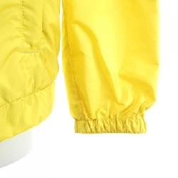 Áo khoác PRADA logo tam giác SGB929 S212 1WQ9 - Hàng hiệu Authentic 895611