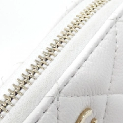 Chanel Classic Timeless Line AP4000 Chain Clutch - Hàng hiệu Authentic 774459