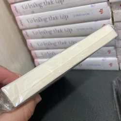 (Tiểu thuyết) - Lời Hứa - Damon Galgut 990969