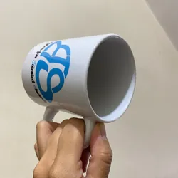 BỘ CỘC SỨ TRẮNG*** TẶNG QUÀ 0Đ  596364