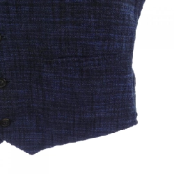 Áo vest T-JACKET - Hàng hiệu Authentic 900526