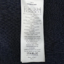 【Mã giảm giá】Christian Dior CHRISTIAN DIOR Áo 641364