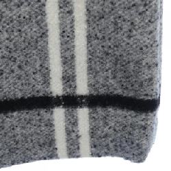 IENA Skirt - Hàng hiệu Authentic 825168