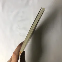 Hoàng Tử Bé - Antoine de Saint-Exupery 796179