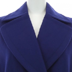 BOUTIQUE MOSCHINO Áo vest dài - Hàng hiệu Authentic 813437