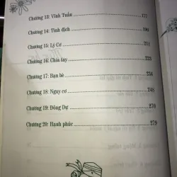 Tình yêu và điện ảnh - Mao Tiểu Nha 1009454