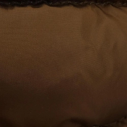 Moncler MONCLER áo khoác lông 642032