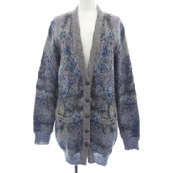 CHANEL P50012K06384 Áo khoác - Hàng hiệu Chính hãng